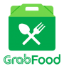 grabfood-vector-logo